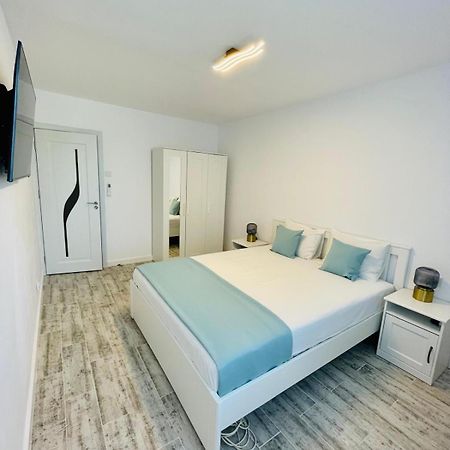 Apartament Олимп Екстериор снимка