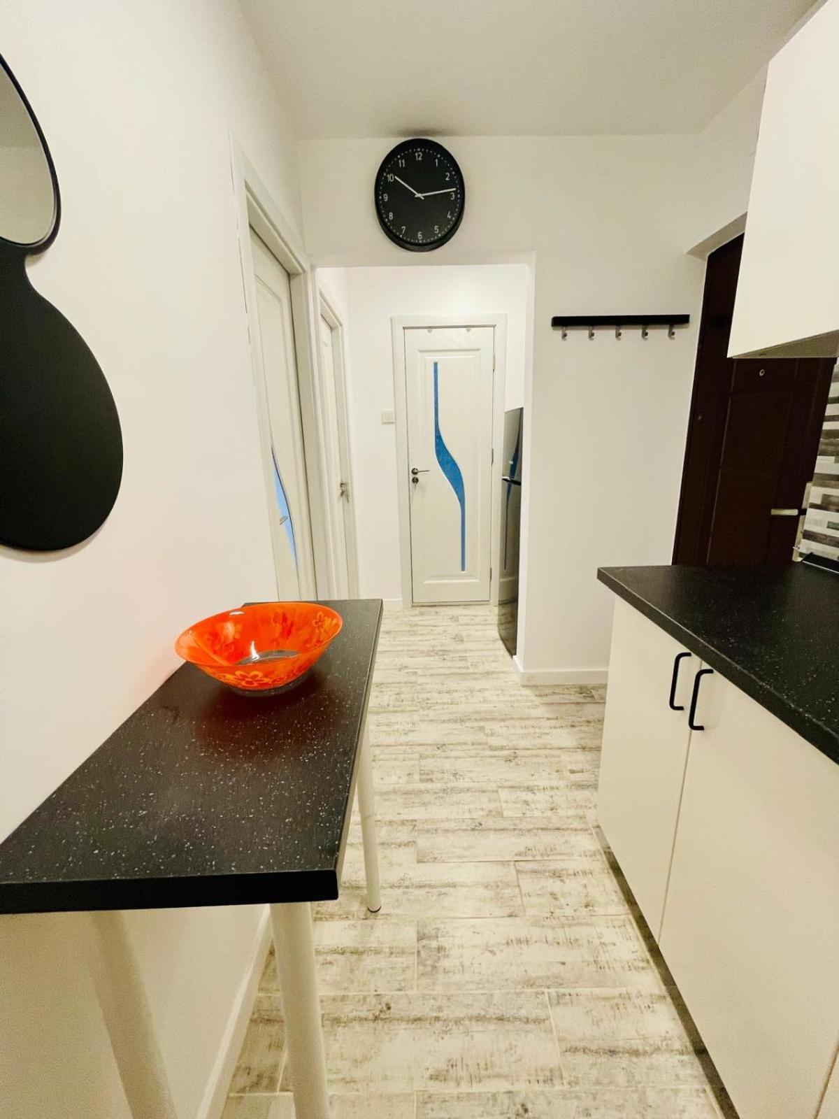 Apartament Олимп Екстериор снимка